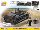 COBI 2660 foto 4