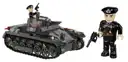 COBI 2660 foto 5