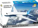 COBI 26603 foto 10