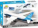 COBI 26603 foto 11
