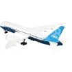 COBI 26603 Boeing 787 Dreamliner