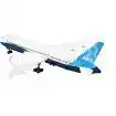 COBI 26603 foto 13