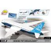 COBI 26603 Boeing 787 Dreamliner