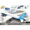 COBI 26603 foto 15