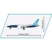 COBI 26603 Boeing 787 Dreamliner