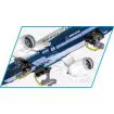 COBI 26603 Boeing 787 Dreamliner