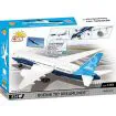COBI 26603 Boeing 787 Dreamliner