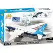 COBI 26603 foto 22