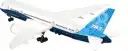 COBI 26603 Boeing 787 Dreamliner