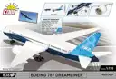 COBI 26603 foto 4