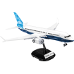 COBI 26608 Boeing 737-8
