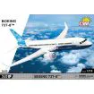 COBI 26608 Boeing 737-8