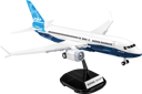 COBI 26608 Boeing 737-8