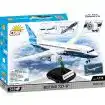 COBI 26608 foto 24