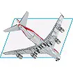 COBI 26609 Boeing 747 Erstflug 1969