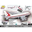 COBI 26609 Boeing 747 Erstflug 1969