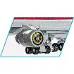 COBI 26609 Boeing 747 Erstflug 1969
