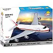 COBI 26609 Boeing 747 Erstflug 1969