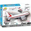 COBI 26609 Boeing 747 Erstflug 1969