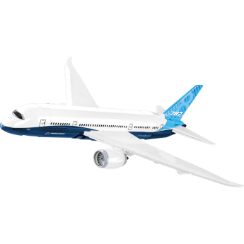 COBI 26609 Boeing 747 Erstflug 1969