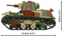 COBI 2661 foto 11