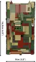 COBI 2661 foto 12