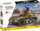 COBI 2661 foto 13