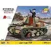 COBI 2661 foto 17