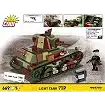 COBI 2661 foto 18