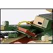 COBI 2661 Leichter Panzer 7TP