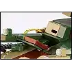 COBI 2661 foto 19