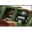 COBI 2661 Leichter Panzer 7TP
