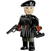 COBI 2661 Leichter Panzer 7TP