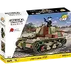 COBI 2661 foto 27