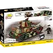 COBI 2661 Leichter Panzer 7TP