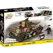 COBI 2661 foto 28