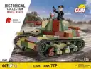 COBI 2661 foto 29
