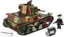 COBI 2661 foto 2