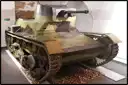COBI 2661 foto 7