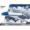 COBI 26610 foto 15