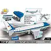 COBI 26610 foto 16