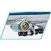 COBI 26610 Boeing 747 Air Force One