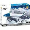 COBI 26610 foto 23
