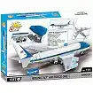 COBI 26610 foto 24