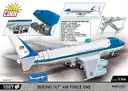 COBI 26610 foto 4
