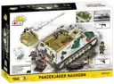 COBI 2662 foto 16