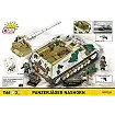 COBI 2662 Panzerjäger Nashorn - Limited Edition