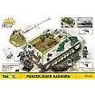 COBI 2662 foto 20