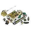 COBI 2662 foto 21