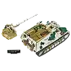 COBI 2662 foto 22